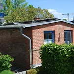 Blankenese بيت للعطل *