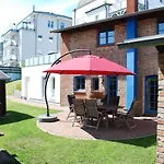 Blankenese