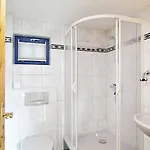 Blankenese Feriehus Heringsdorf (Usedom)