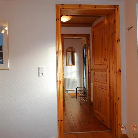 Blankenese * Heringsdorf (Usedom)